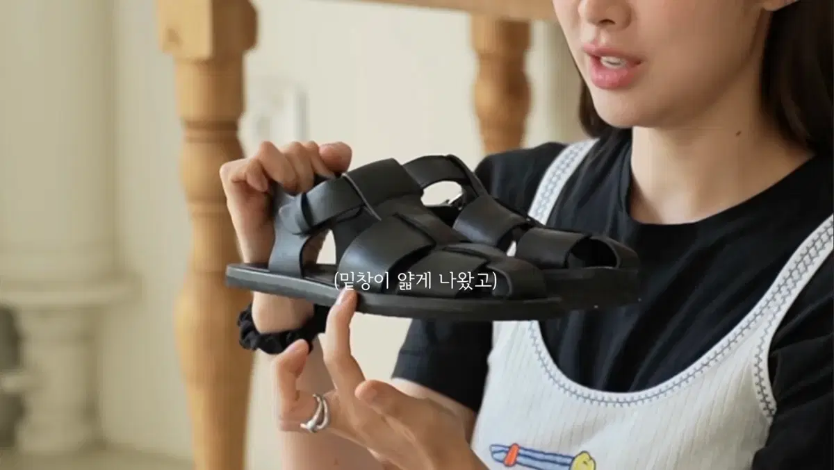 thumbnail-7